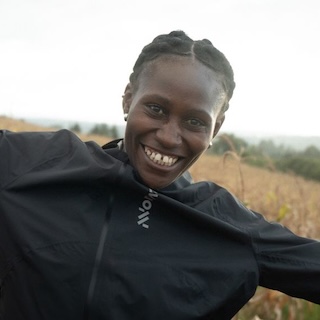 avatar-Joyce Muthoni Njeru