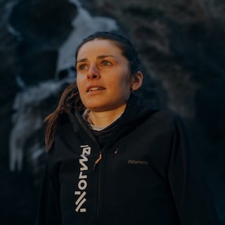 avatar-Lucille Germain