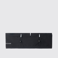 Image of thumbnail image 0 of N1ARB01-001