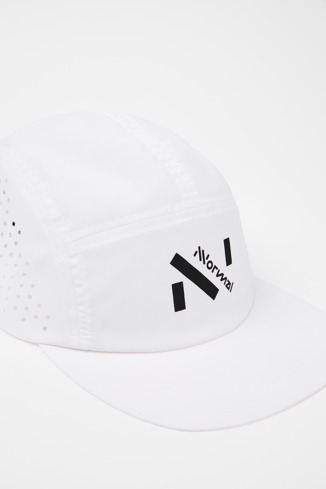 Race Cap