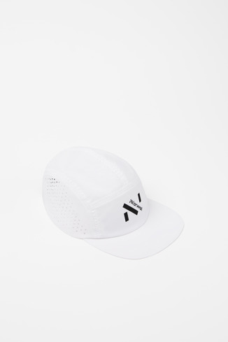Race Cap