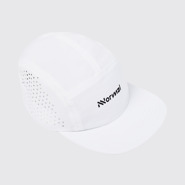 Image of thumbnail image 0 of N1ARC03-004