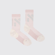 Image of thumbnail image 1 of N1ARS02-002