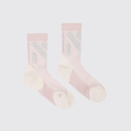 Image of thumbnail image 1 of N1ARS03-002