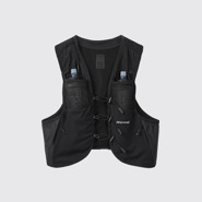 Image of thumbnail image 0 of N1ARV01-001