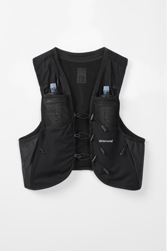 Race Vest 5L