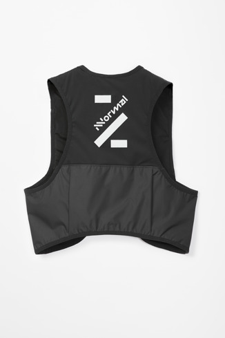 Race Vest 5L