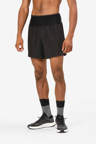 Men’s Race Shorts
