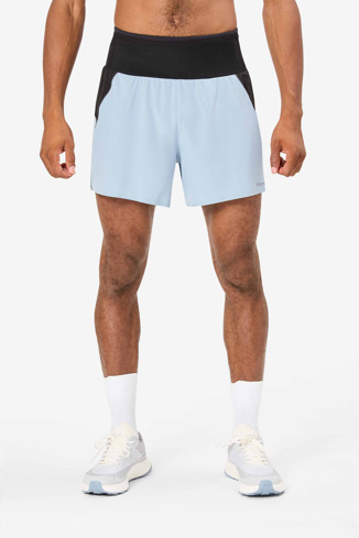 Men’s Race Shorts