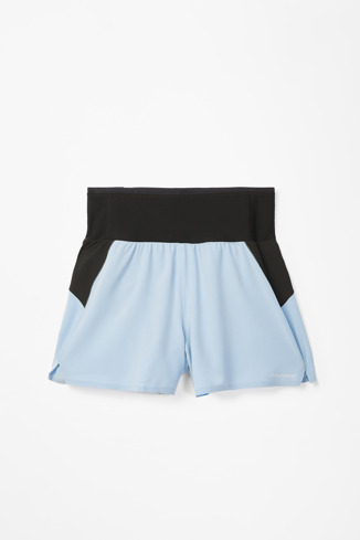 Men’s Race Shorts
