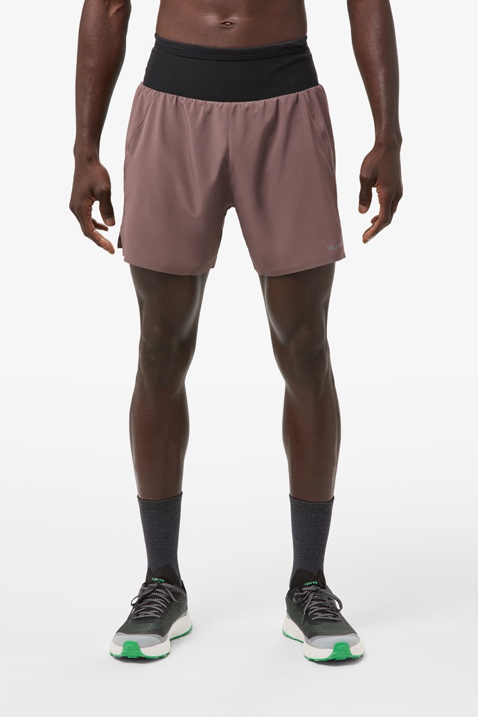 Race Shorts Albergini Albergini Men’s Race Shorts