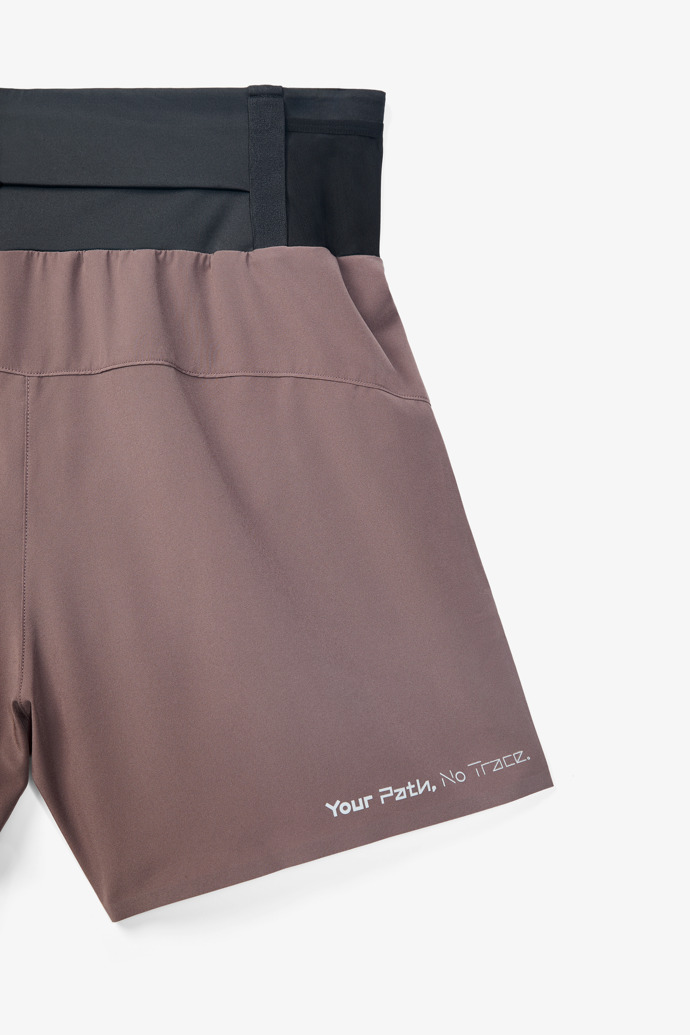 Race Shorts Albergini Albergini Men’s Race Shorts