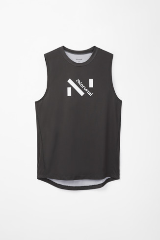 Men’s Race Tank