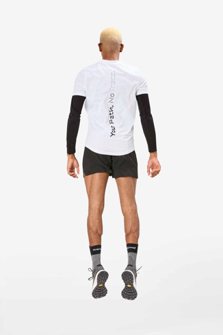 Men’s Race T-Shirt