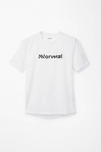 Men’s Race T-Shirt