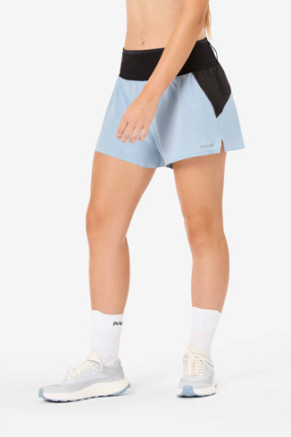 Women’s Race Shorts