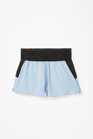 Women’s Race Shorts