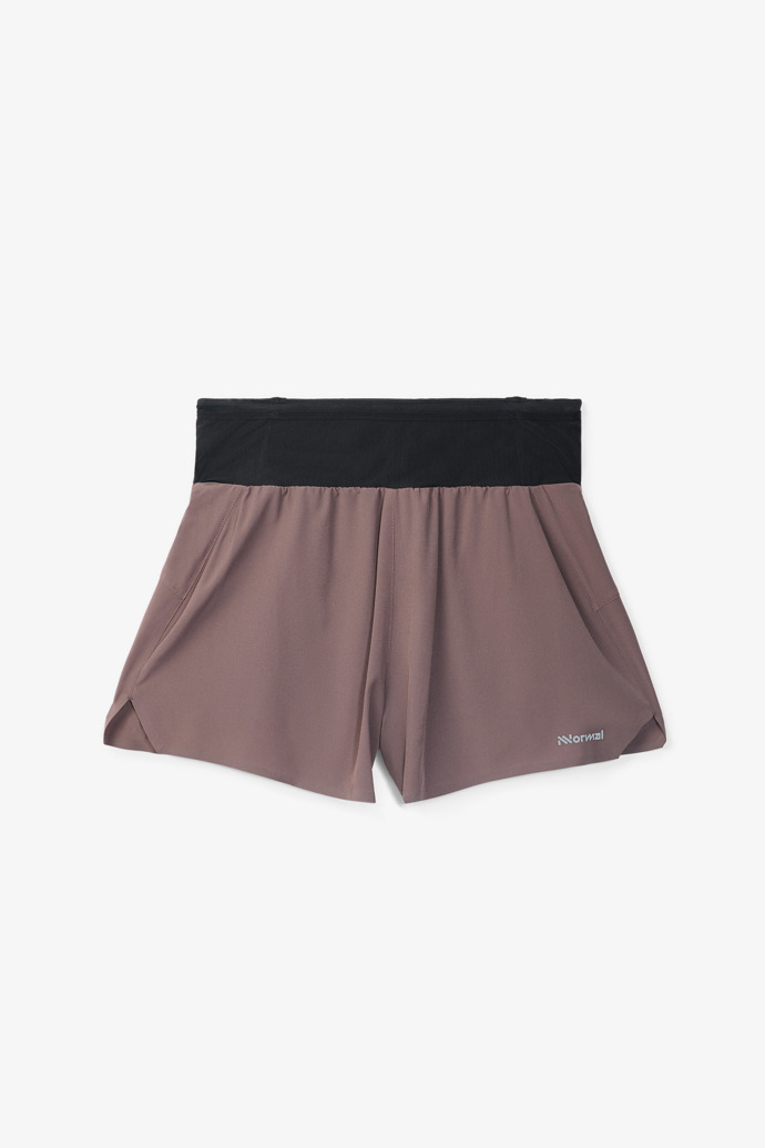Race Shorts W Albergini Albergini race shorts for women
