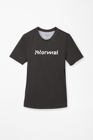 Women’s Race T-Shirt