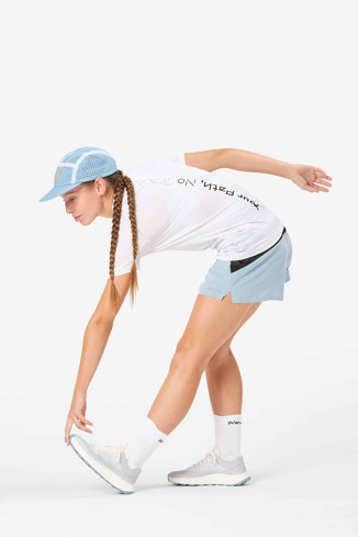 Women’s Race T-Shirt