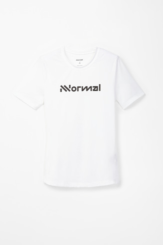 Women’s Race T-Shirt