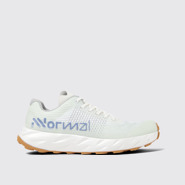 Image of thumbnail image 4 of N1ZKGM1-001