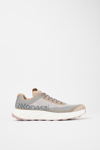 Kjerag 01 Shoe Beige