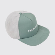 Image of thumbnail image 0 of N2AHC01-003