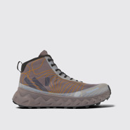 Image of thumbnail image 0 of N2BTRW1-002