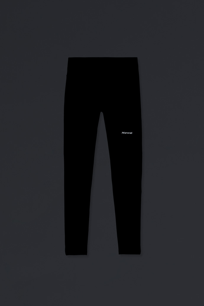 Women's Active Tight Purple