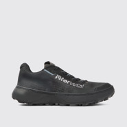 Image of thumbnail image 1 of N2ZKXM1-999-K003