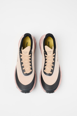 Tomir 02 Beige