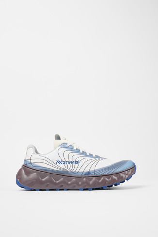 Tomir 02 White