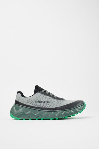 Tomir 02 Green