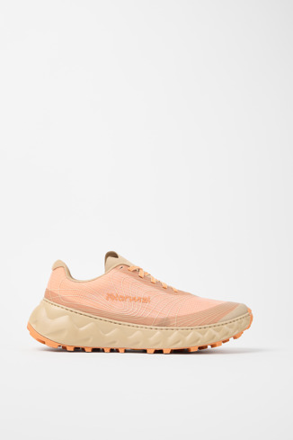 Tomir 02 Orange