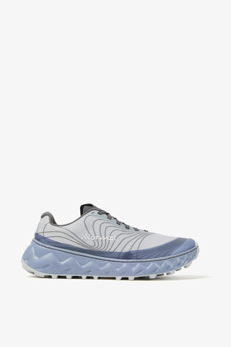 Tomir 02 Blue