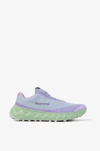 Tomir 02 Blue/Green