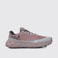 Image of thumbnail image 0 of N2ZTRW1-002