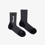 Merino Socks