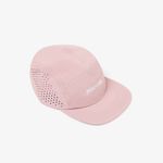 NNormal Race Cap