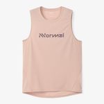 Race Tank NN