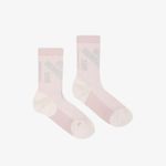 Race Sock