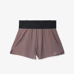 Race Shorts Albergini