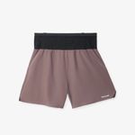 Race Shorts Albergini