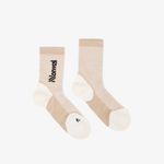 Merino Socks 2