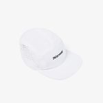 NNormal Race Cap