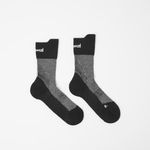 Running Socks